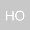 hannahowev456